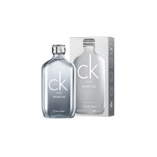 CALVIN KLEIN CK ONE ESSENCE PARFUM INTENSE - 100ML - UNISSEX