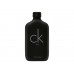PERFUME CK BE CALVIN KLEIN - EAU DE TOILETTE - 100ML