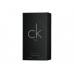 PERFUME CK BE CALVIN KLEIN - EAU DE TOILETTE - 100ML