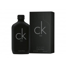 PERFUME CK BE CALVIN KLEIN - EAU DE TOILETTE - 100ML