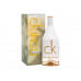PERFUME CALVIN KLEIN IN2U FOR HER EAU DE TOILETTE - 100 ML - FEMININO
