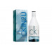 PERFUME CALVIN KLEIN IN2U FOR HIM EAU DE TOILETTE - 150 ML - MASCULINO	