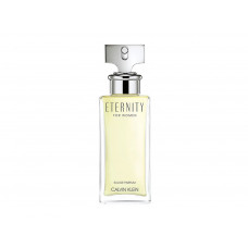 PERFUME CALVIN KLEIN ETERNITY EAU DE PARFUM - 100 ML - FEMININO
