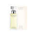 PERFUME CALVIN KLEIN ETERNITY EAU DE PARFUM - 100 ML - FEMININO