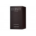 PERFUME CALVIN KLEIN ETERNITY FOR MEN EAU DE PARFUM - 100 ML - MASCULINO