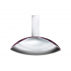 PERFUME FEMININO EUPHORIA CALVIN KLEIN EDP 100 ML