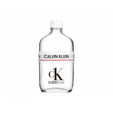 PERFUME CALVIN KLEIN EVERYONE EAU DE TOILETTE - 100 ML - UNISSEX