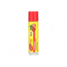 PROTETOR LABIAL CARMEX  STICK STRAWBERRY - 4.25G