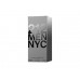 PERFUME 212 MEN - CAROLINA HERRERA EAU DE TOILETTE - 200ml