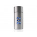 PERFUME 212 MEN - CAROLINA HERRERA  EAU DE TOILETTE 100ml