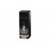 PERFUME 212 VIP MEN BLACK CAROLINA HERRERA EAU DE PARFUM - 100ml