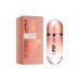 PERFUME 212 VIP ROSE CAROLINA HERRERA EAU DE PARFUM - 80GR