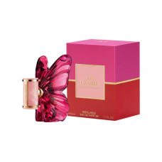 PERFUME CAROLINA HERRERA LA BOMBA EDP  - 50ML - FEMININO