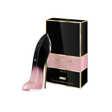 PERFUME CAROLINA HERRERA GOOD GIRL BLUSH ELIXIR EDP - 80ML - FEMININO