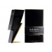 PERFUME BAD BOY CAROLINA HERRERA - EAU DE TOILETTE - 50 ML