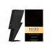 PERFUME BAD BOY CAROLINA HERRERA EAU PARFUM - 100 ML