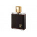PERFUME CH MEN CAROLINA HERRERA EAU DE TOILETTE - 100ML
