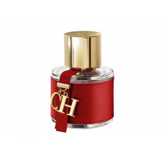 PERFUME CAROLINE HERRERA FEMININO - EAU DE TOILETTE - 50 ML