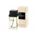 PERFUME CAROLINA HERRERA CHIC FOR MEN  EAU DE TOILETTE - 100 ML - MASCULINO 
