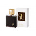 PERFUME CAROLINA HERRERA MEN EAU DE TOILETTE - 50 ML