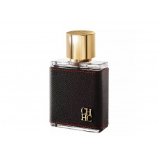 PERFUME CAROLINA HERRERA MEN EAU DE TOILETTE - 50 ML