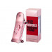 PERFUME CAROLINA HERRERA 212 HEROES FOREVER YOUNG - 80 ML - FEMININO