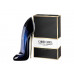 PERFUME GOOD GIRL CAROLINA HERRERA - EAU DE PARFUM - 80 ML