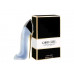 PERFUME GOOD GIRL HAIR MIST - CAROLINA HERRERA - 30ML