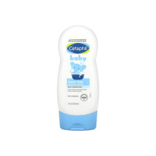 SABONETE CORPORAL BABY CETAPHIL - 230ML
