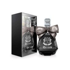 PERFUME CHIC N GLAM DESIRED WOMEN EDP - 100ML - FEMININO