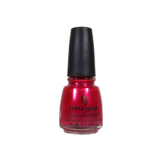 ESMALTE CHINA GLAZE NAIL LACQUER 14ML - 071 SANGRIA