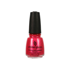 ESMALTE CHINA GLAZE NAIL LACQUER 14ML - 168 HER FABULOUS-NESS