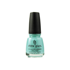 ESMALTE CHINA GLAZE NAIL LACQUER 14ML - 625 FOR AUDREY