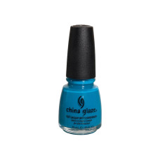 ESMALTE CHINA GLAZE NAIL LACQUER 14ML - 650 SHOWER TOGETHER