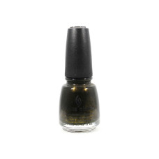 ESMALTE CHINA GLAZE NAIL LACQUER 14ML - 667 WAGON TRAIL
