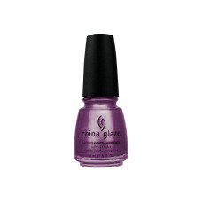 ESMALTE CHINA GLAZE NAIL LACQUER 14ML - 690 JOY