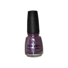 ESMALTE CHINA GLAZE NAIL LACQUER 14ML - 694 HARMONY
