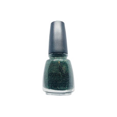ESMALTE CHINA GLAZE NAIL LACQUER 14ML - 1115 WINTER HOLLY