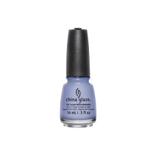 ESMALTE CHINA GLAZE NAIL LACQUER 14ML - 1147 FADE INTO HUE