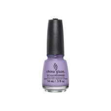 ESMALTE CHINA GLAZE NAIL LACQUER 14ML - 1148 TART-Y FOR THE PARTY 