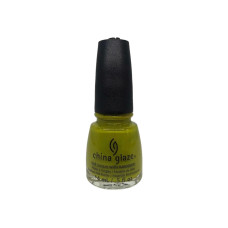 ESMALTE CHINA GLAZE NAIL LACQUER 14ML - 1151 BUDDING ROMANCE