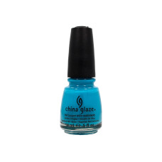 ESMALTE CHINA GLAZE NAIL LACQUER 14ML - 1152 SUNDAY FUNDAY