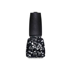 ESMALTE CHINA GLAZE NAIL LACQUER 14ML - 1193 WHIRLED AWAY