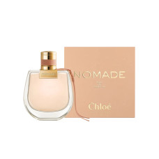 PERFUME CHLOE NOMADE EAU DE PARFUM  75 ML - FEMININO