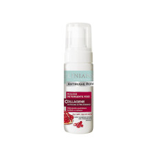 CLINIANS FACE CLEANSING MOUSSE COLLAGENE - 150ML
