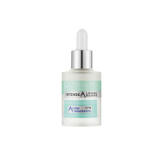 CLINIANS CONCENTRATE SERUM HYALURONIC ACID - 30ML 