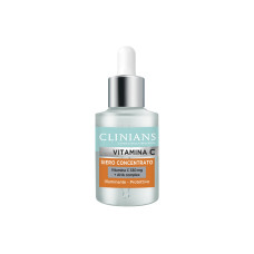 CLINIANS CONCENTRATE SERUM VITAMIN C ILLUMINATING - 30ML