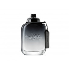 PERFUME COACH FOR MEN EAU DE TOILETTE - 100 ML - MASCULINO