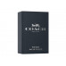 PERFUME COACH FOR MEN EAU DE TOILETTE - 100 ML - MASCULINO