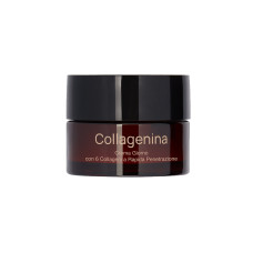COLLAGENINA DAY CREAM GRADE 1 - 50ML